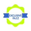 Eshop_ico